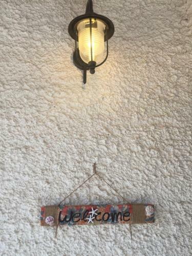 Apartamento Rose?s Place