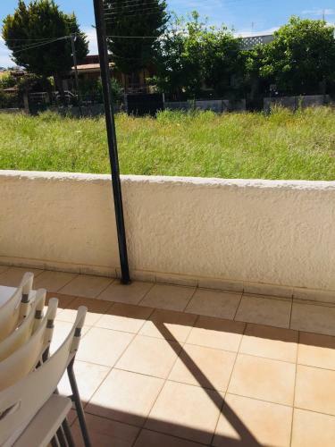 Apartamento Rose?s Place