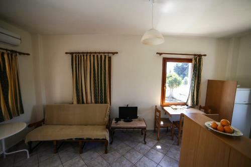Apartamento Elena's House