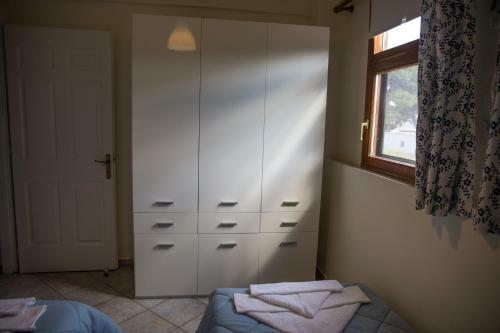 Apartamento Elena's House