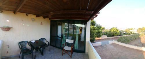 Apartamento Elena's House