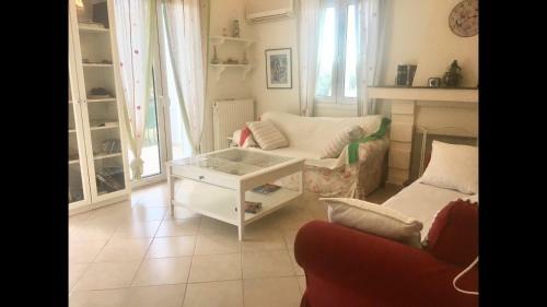 Apartment Near Airport And Beach