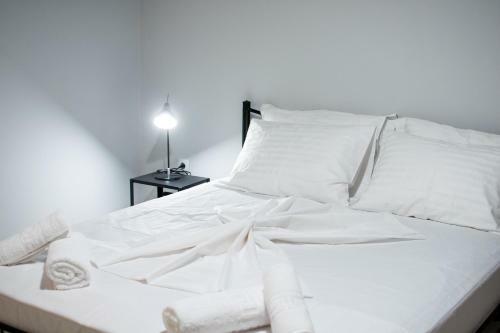 Agroturismo Finikas House