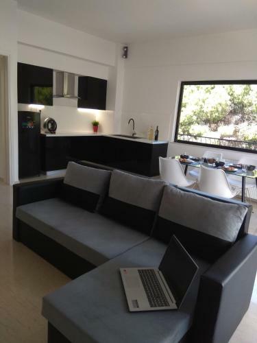 Apartamento Dream & Harmony