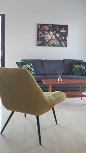 Apartamento Dream & Harmony