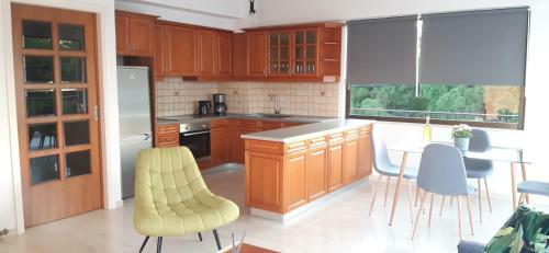 Apartamento Dream & Harmony