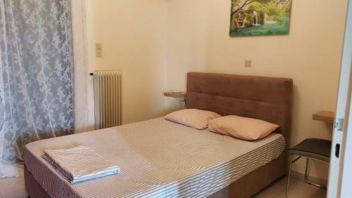 Apartamento Dolphin 2