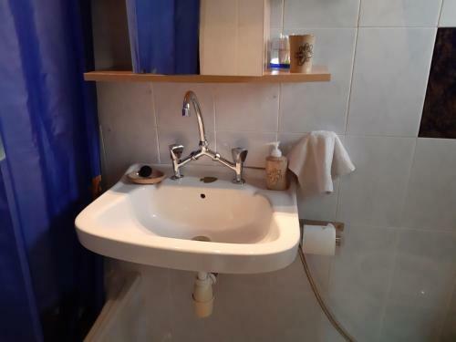 Apartamento Agiou Ioannou 101