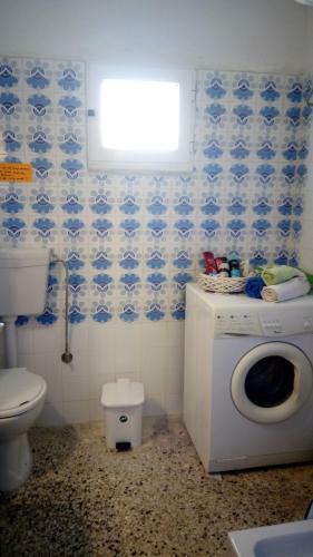 Apartamento To Spiti Stin Aliki