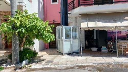 Apartamento Dolphin 1