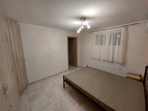 Litsa Galaxy Apartment