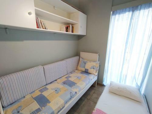 Apartamento Vicky's Place
