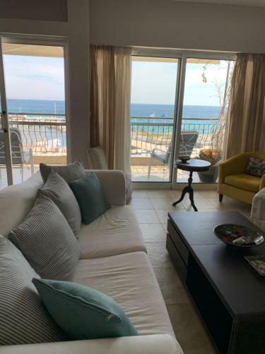 Apartamento Vicky's Place