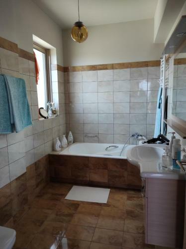 Hostal Sun Garden Apartments