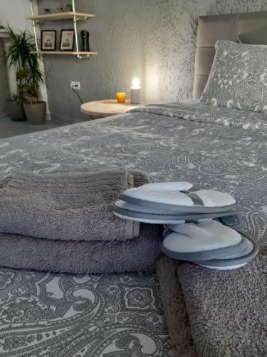 Apartamento Upscale Suite Minutes From The Airport