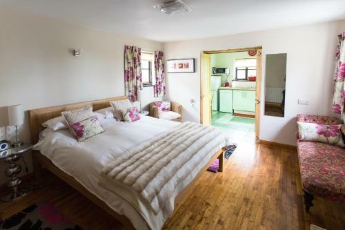 Greenbanks Hotel Norfolk