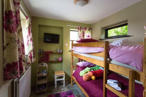 Greenbanks Hotel Norfolk