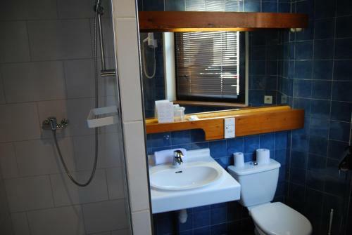 Hotel H�tel Caudron