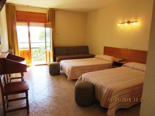 Hotel Bellavista