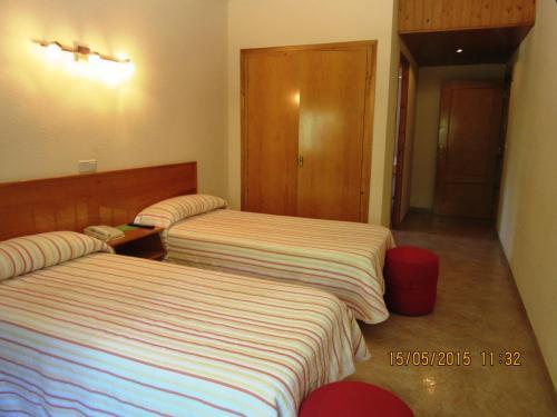 Hotel Bellavista