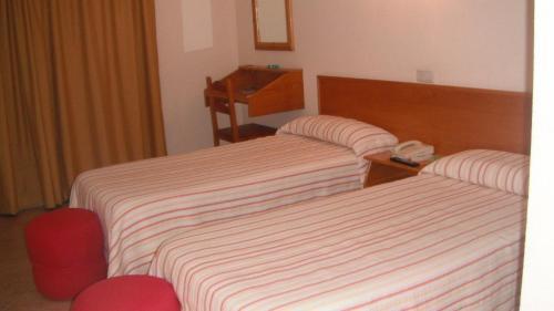 Hotel Bellavista