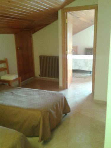 Hotel Bellavista