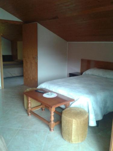 Hotel Bellavista