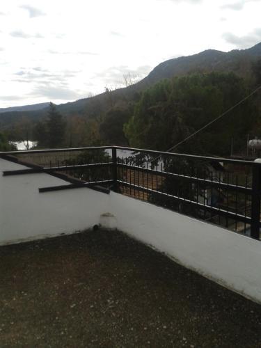 Hotel Bellavista