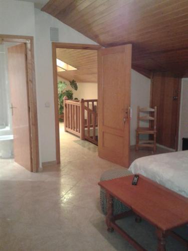 Hotel Bellavista