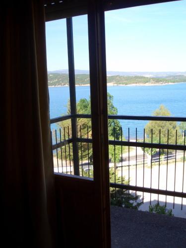 Hotel Bellavista