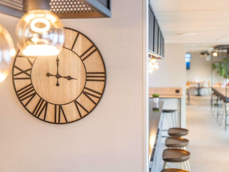 Hotel Ibis Styles Orl�ans