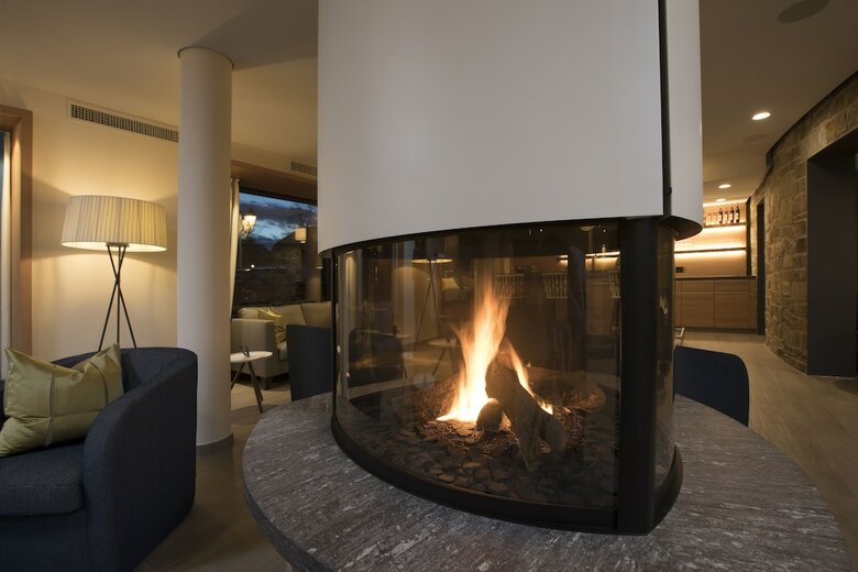 Ringhotel Sonnenhof