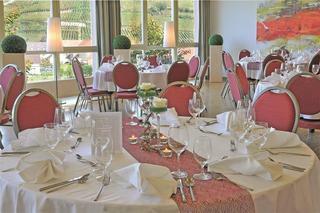 Best Western Plus Hotel Vier Jahreszeiten Durbach