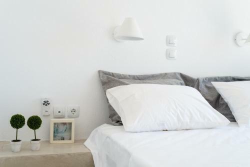 Apartamento Beach Bird Swallow