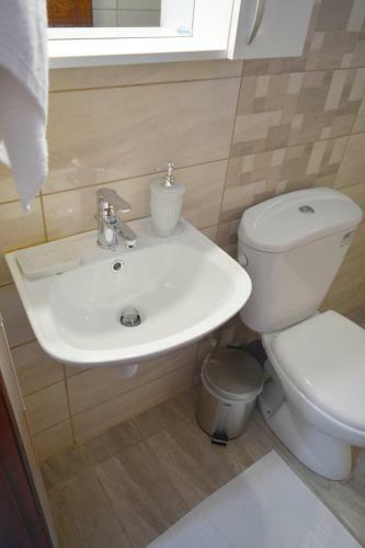Apartamento Appartment Anna