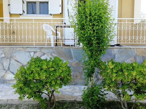 Apartamento Mel