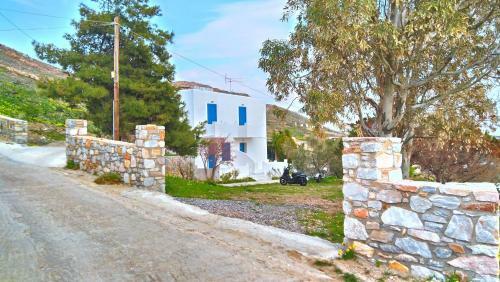 Apartamento Litus Studios