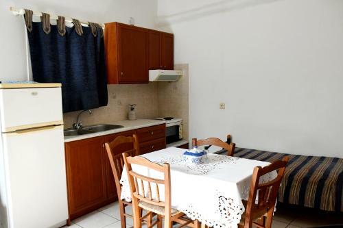 Apartamento ?????? ?????
