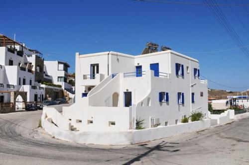 Apartamento ?????? ?????