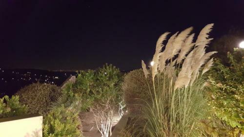 Villa Politimi At Aegina
