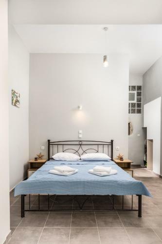 Apartamento Nautilus