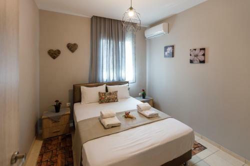 Villa Joanna 1