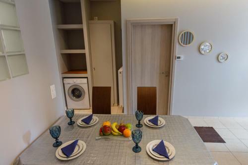 Villa Joanna 1