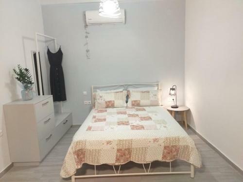 Apartamento Alexandra`s House