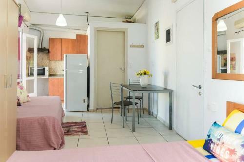 Artemis Apartments 3