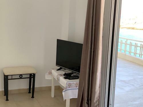 Bella Vista Luxury Apartment