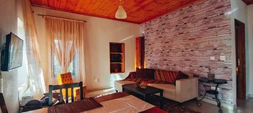 Apartamento Casa De Campo