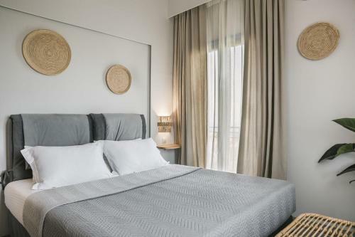Canova Boutique Villa