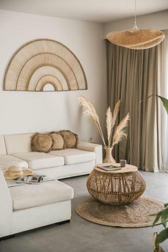 Canova Boutique Villa