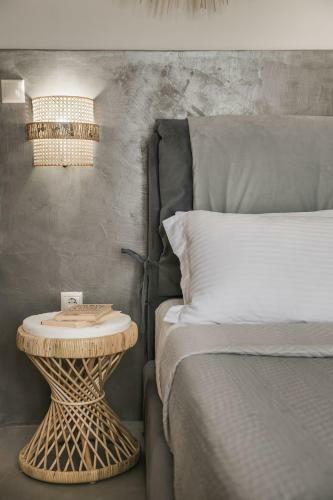 Canova Boutique Villa